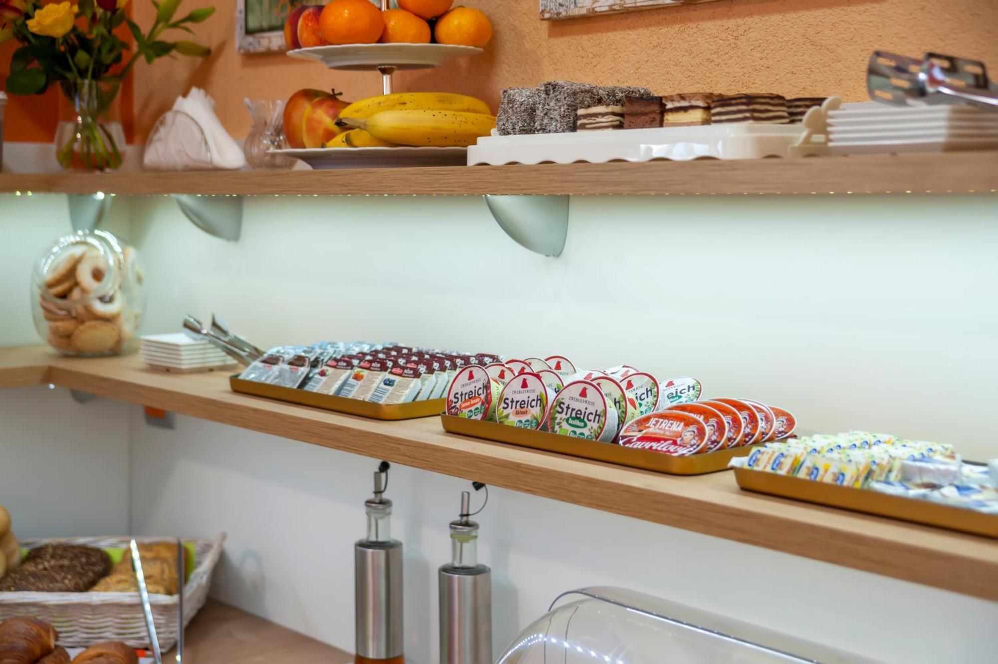 Apartments Erik B&B Adults Only Rovigno Esterno foto